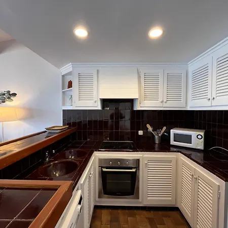 Es Castell 2 5 By Som Menorca Форнельс