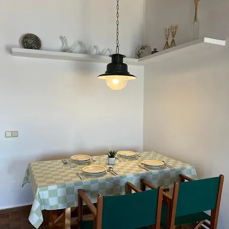 Апартаменты Es Castell 2 5 By Som Menorca