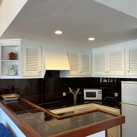 Es Castell 2 5 By Som Menorca Апартаменты *