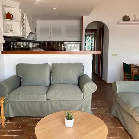 Es Castell 2 5 By Som Menorca Lejlighed Fornells (Menorca)