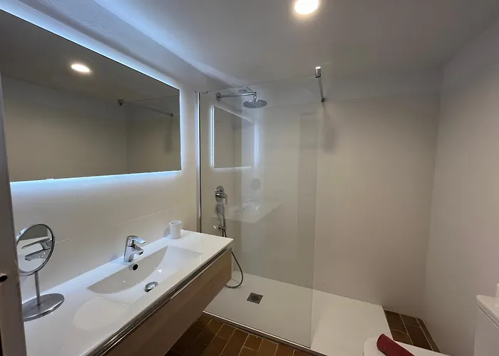 Apartment Es Castell 2 5 By Som Menorca *